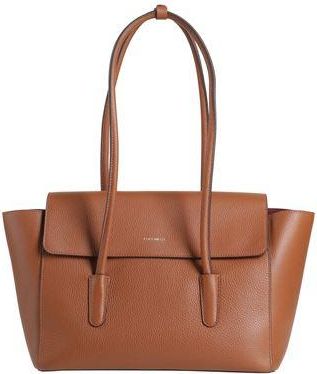 Coccinelle BORSE - Borse a mano su YOOX.COM
