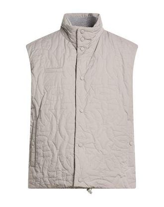 Ferragamo JACKEN & M&Auml;NTEL - Westen auf YOOX.COM