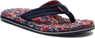 Sanuk Bubblecush Flip Flop in America at Nordstrom, Size 12