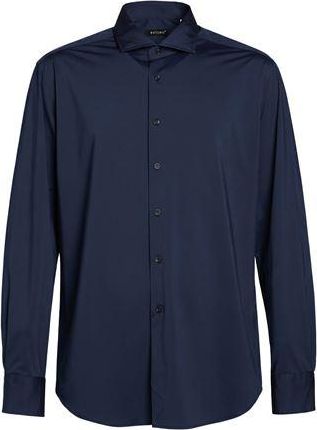BATURO TOPWEAR - Shirts on YOOX.COM