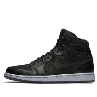 Nike Jordan Air Jordan 1 Retro High NYC 23NY 715060-002