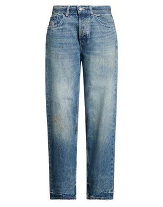 Aya Muse BOTTOMWEAR - Jeans sur YOOX.COM