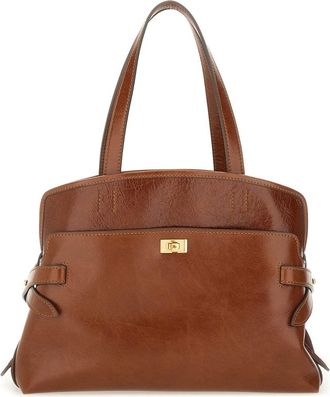 Anya Hindmarch Tasche Wilson