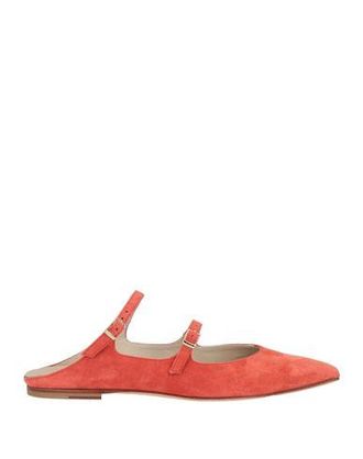Eleventy FOOTWEAR - Mules & Clogs on YOOX.COM
