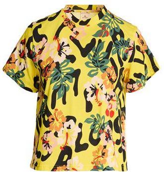 Peuterey TOPWEAR - T-shirts sur YOOX.COM