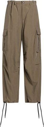 Department Five BOTTOMWEAR - Pantaloni su YOOX.COM