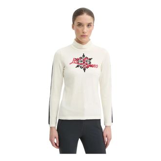 Newland Donna, Sport, Beige, XS, new