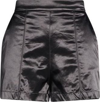 Elisabetta Franchi BOTTOMWEAR - Shorts e bermuda su YOOX.COM