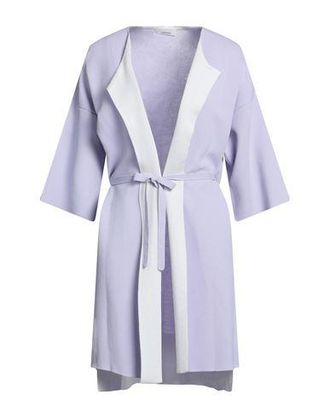 Liviana Conti MAGLIERIA - Cardigan su YOOX.COM
