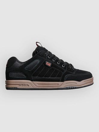 Globe Tilt Prime Skate Schoenen zwart