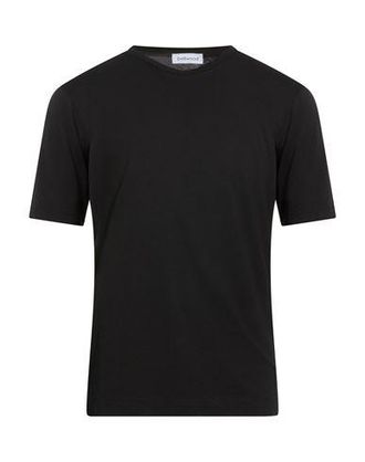 Bellwood TOPS - T-shirts auf YOOX.COM