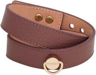 Borbonese JEWELLERY and WATCHES - Bracelets on YOOX.COM