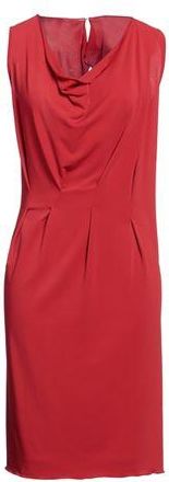 Byblos VESTIDOS - Minivestidos en YOOX.COM