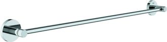 GROHE Toallero Grohe Essentials 600 mm, 40366001