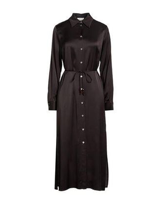 ottod'Ame KLEIDER - Midi-Kleider auf YOOX.COM
