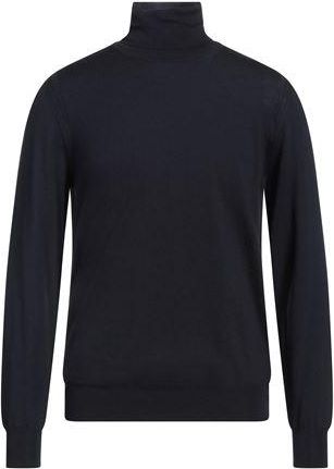 Paolo Pecora Turtlenecks