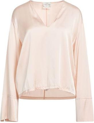 Forte_Forte TOPS - Tops auf YOOX.COM