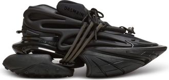 Balmain Mujer, Zapatos, Negro, Talla: 41 EU