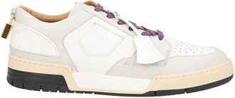 Buscemi FOOTWEAR - Trainers on YOOX.COM