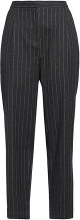 Designers Remix Collection BOTTOMWEAR - Trousers on YOOX.COM