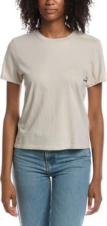 Michael Stars Becca T-Shirt