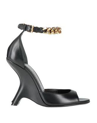 Tom Ford ARCHIVE