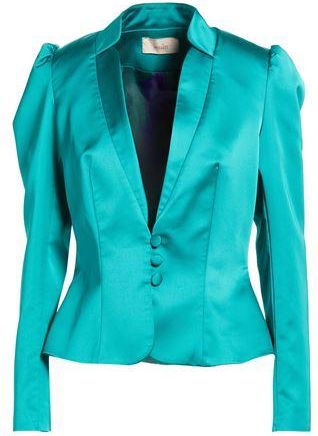 Sienna Bee COMPLETI E COORDINATI - Blazers su YOOX.COM