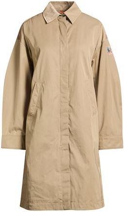 Parajumpers CAPISPALLA - Soprabiti & Trench su YOOX.COM