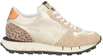 Ama brand FOOTWEAR - Trainers on YOOX.COM