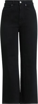 Proenza Schouler BOTTOMWEAR - Pantaloni jeans su YOOX.COM