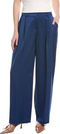 Tahari by ASL Tahari Asl Pant