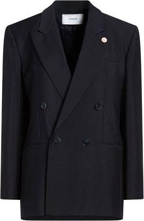 Lardini COMPLETI E COORDINATI - Blazers su YOOX.COM