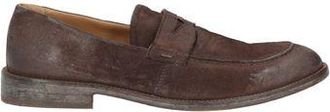 Moma CALZADO - Mocasines en YOOX.COM