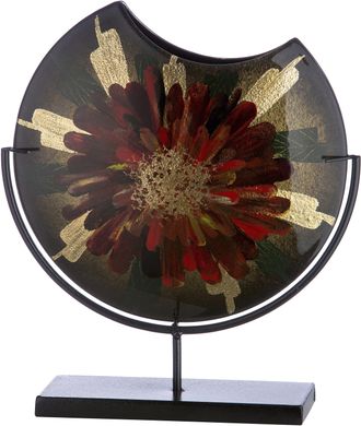 Casablanca Design Dekovase