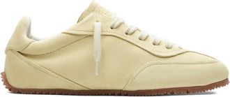 Axel Arigato Sneakers Daze Runner - Toni neutri