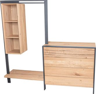 Thielemeyer Garderobe Salito Basic