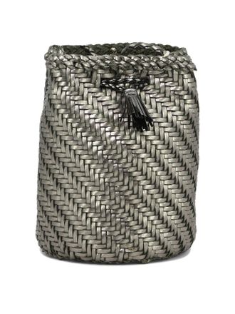 Dragon Diffusion Mini-Umh&auml;ngetasche Pom Pom Double Jump