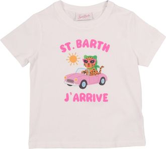 MC2 Saint Barth Elly Stb Jarrive 10