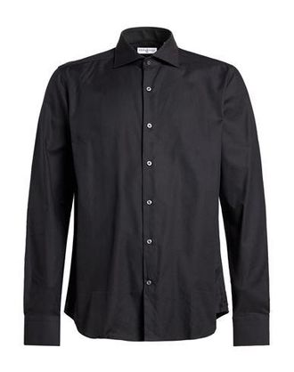 Ghirardelli TOPWEAR - Shirts on YOOX.COM