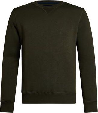 North Sails TOPWEAR - Felpe su YOOX.COM