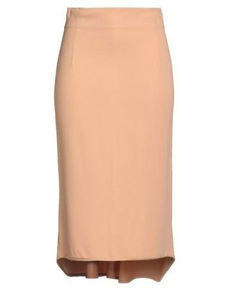 Ermanno Scervino HOSEN & RÖCKE - Midi-Röcke auf YOOX.COM