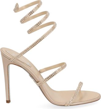 Rene Caovilla Sandalo Cleo