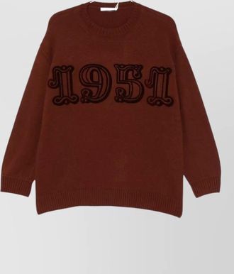 Max Mara cashmere sleeveless jumper