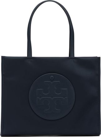 Tory Burch Shoulder Bags