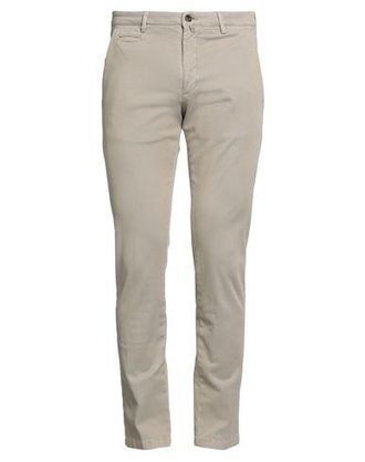 BRIGLIA 1949 HOSEN & RÖCKE - Hosen auf YOOX.COM