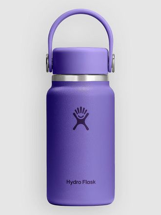 Hydro Flask Micro Hydro 200ml Fles