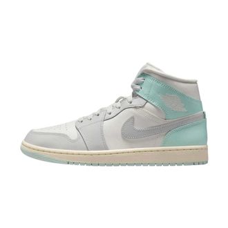 Nike Jordan Hombre, Deporte, Azul, Talla: 37 1/2 EU