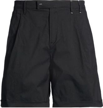 Berna HOSEN & R&Ouml;CKE - Shorts & Bermudashorts auf YOOX.COM
