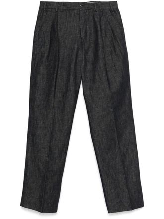 Pantaloni Torino Michael Trousers Clothing