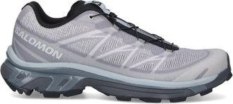 Salomon Sneakers Xt-6